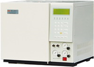 GC-2000C气相色谱仪厂家