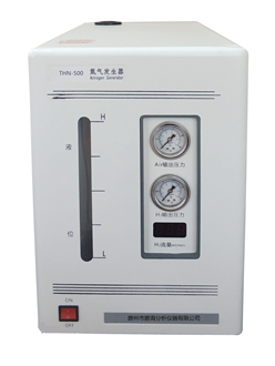 THN-500氮气发生器