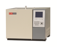  Corrosive gas sulfide analyzer