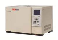 GC-2001室内空气质量TVOC/苯检测气相色谱仪